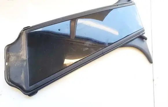 BMW i4 Other front door trim element 7483006 23643810