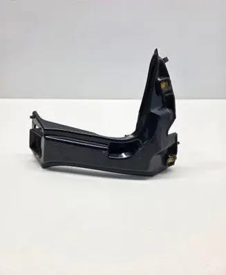 BMW 5 F10 F11 Fender mounting bracket 11460915 7207932