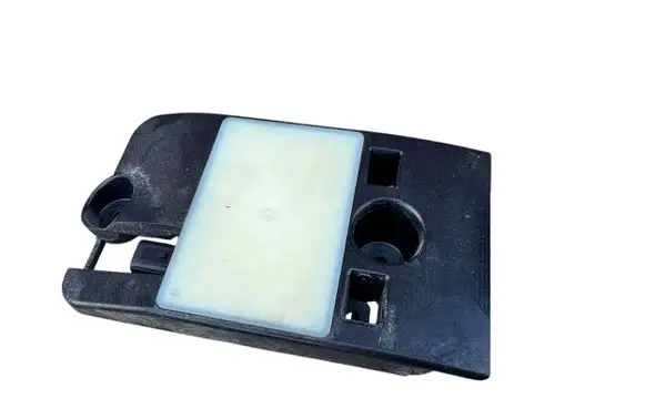 Jaguar F-Pace Blind spot radar bracket fw93-14f152-bd