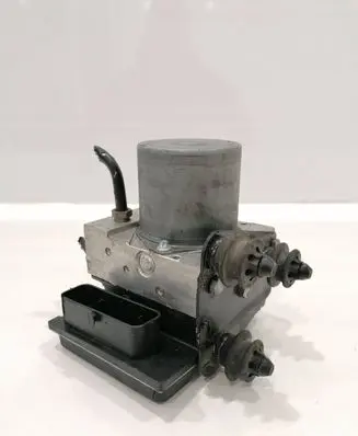 Audi Q5 SQ5 ABS Pump 8R0907379G 201200377