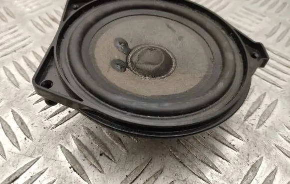 Mercedes-Benz GLC C253 Panel speaker A2058200902