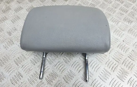 BMW 3 E92 E93 Rear seat headrest 