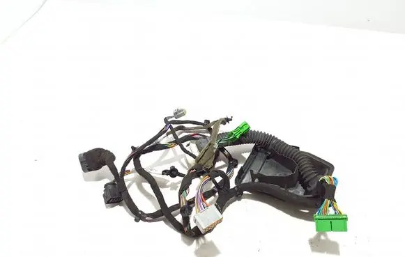 Volvo XC90 Other wiring loom 30762160
