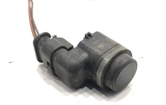 Skoda Superb B6 (3T) Parking PDC sensor 1S0919275A