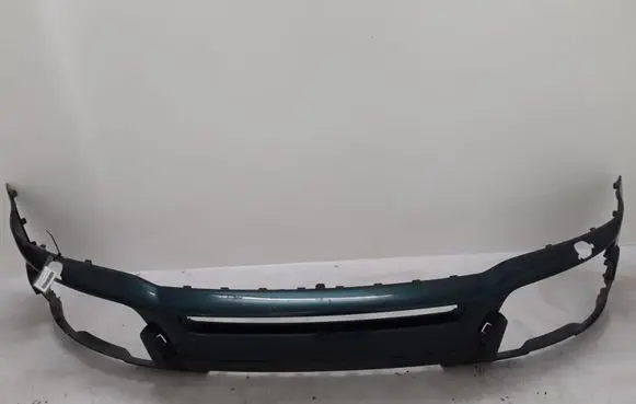 Volvo XC90 Front bumper