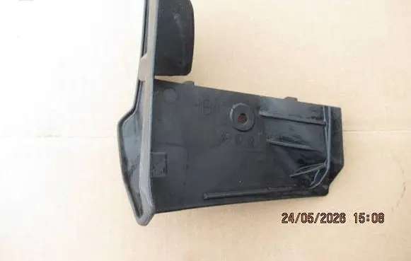 Toyota Yaris Front mudguard 856310D051