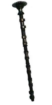 BMW 3 E46 Camshaft 11312247052
