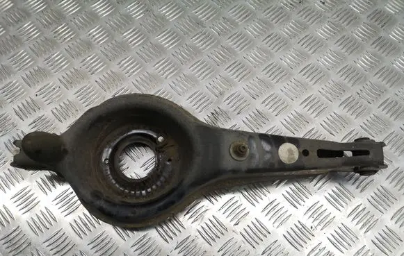 Ford C-MAX II Rear upper control arm/wishbone