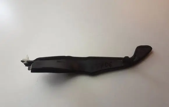 Infiniti M Y51 Other exterior part 788421MA0A