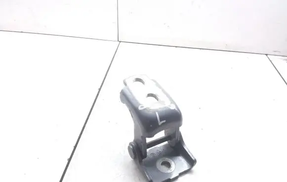 Renault Captur Front door lower hinge 804200003RM