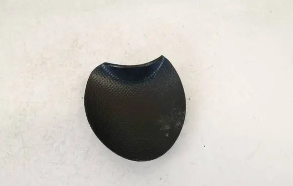Toyota Auris 150 Other interior part 6927712150 69277-12150