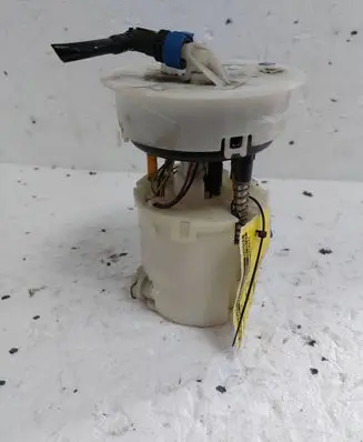 Mazda 2 In-tank fuel pump 8V51-9H307