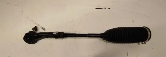 Hyundai i30 Steering tie rod 