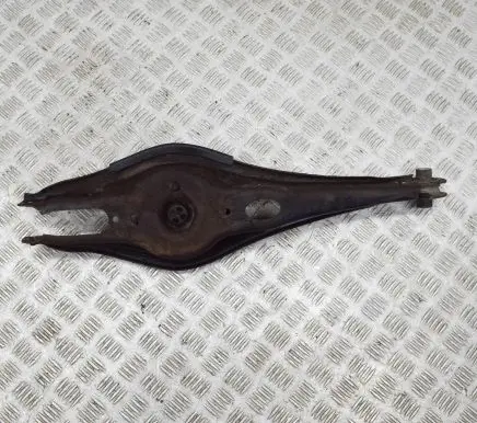 Audi A3 S3 8V Rear upper control arm/wishbone 5Q0505311D