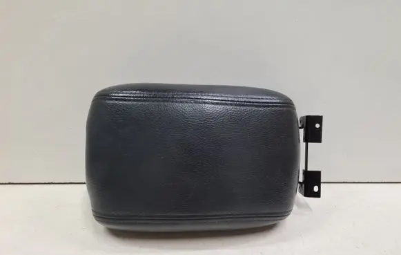 Chevrolet Epica Armrest 96449736