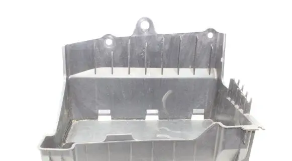 Jaguar XJ X351 Battery box tray AW9310764AB 2W9310764AH