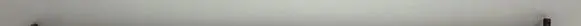 Suzuki Jimny Rear anti-roll bar/sway bar 