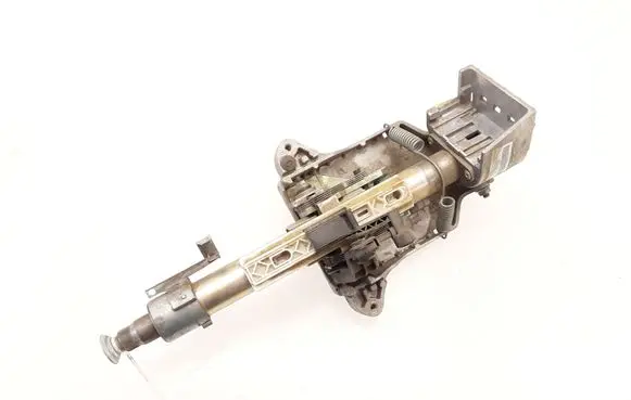 Mercedes-Benz B W245 Steering wheel axle A169462023 A1694603216 1695452932