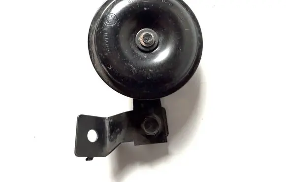 Nissan Leaf I (ZE0) Horn signal 014020 256053NA0A