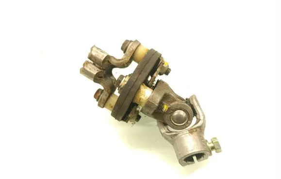 Lexus RX 330 - 350 - 400H Steering column universal joint 