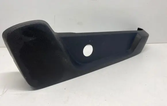 Ford Mustang IV Other interior part 8R337662186AA S13EN