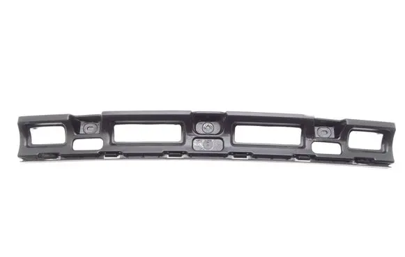 Volkswagen Scirocco Front bumper mounting bracket 1K8807863A