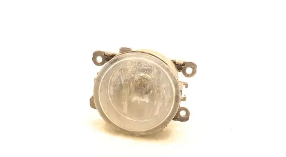 Ford Fiesta Front fog light
