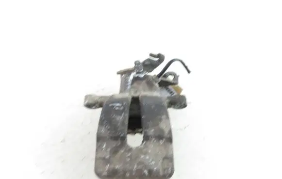 Renault Megane II Rear brake caliper