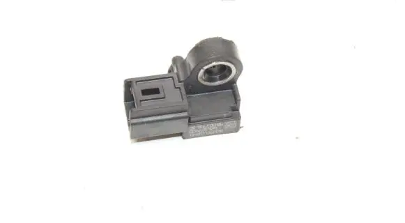 Peugeot 308 Airbag deployment crash/impact sensor 9800395680