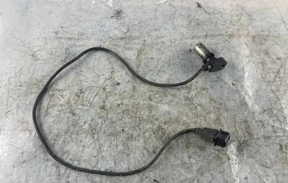 Audi A6 S6 C5 4B Crankshaft position sensor 078905381