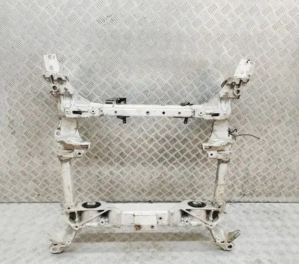 Audi e-tron Front subframe 4KE399313C