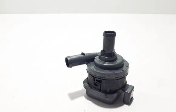 Volvo XC60 Electric auxiliary coolant/water pump 31493259