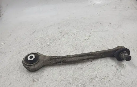 BMW 3 E90 E91 Front lower control arm/wishbone 
