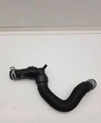 Nissan Juke II F16 Engine coolant pipe/hose 924108895R