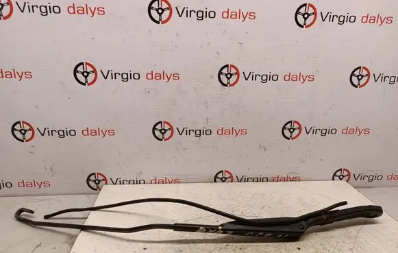 Iveco Daily 35 - 40.10 Front wiper blade arm 8200072778