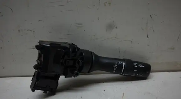 Subaru Outback (BS) Wiper control stalk 17F465 17F4653
