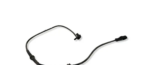 Renault Scenic IV - Grand scenic IV ABS brake wheel speed sensor 479000931R