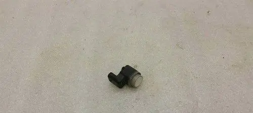 Audi A3 S3 8P Front parking sensor holder (PDC) 420919275