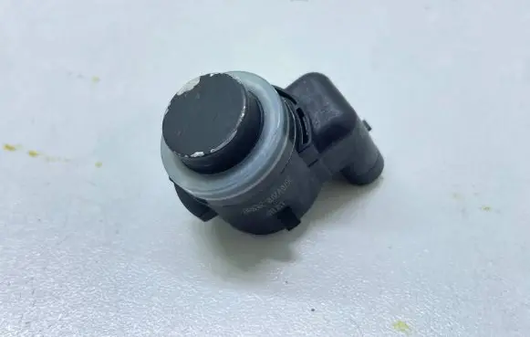 Audi Q5 SQ5 Parking PDC sensor 5Q0919275C