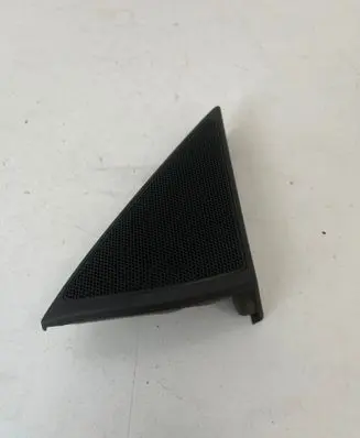Mercedes-Benz S W221 Front door high frequency speaker A2217280456 25707000