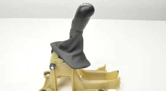 Volvo C70 Gear shifter/selector 30759802
