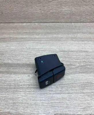 BMW X1 E84 Hazard light switch 6919506