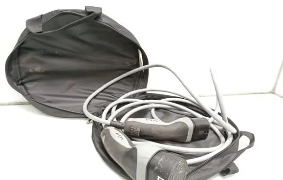 KIA Xceed Electric car charging cable LU113D0153 36344