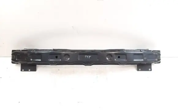Hyundai Centennial Front bumper cross member
