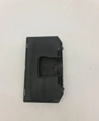 BMW 7 G11 G12 Wireless charging module 13399710