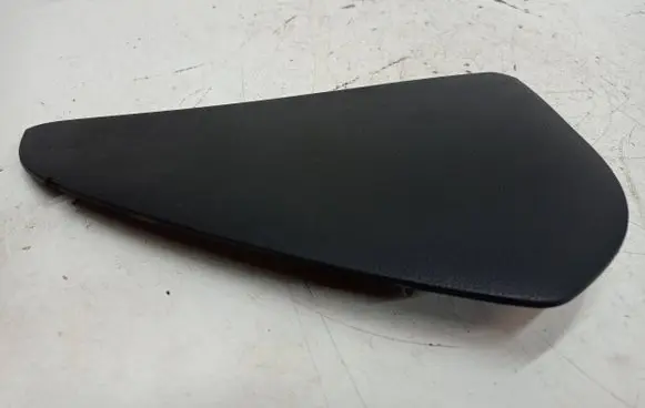 Audi A4 S4 B8 8K Dashboard side end trim 8K0857085