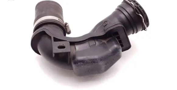 Toyota Verso Intercooler hose/pipe 172750X010