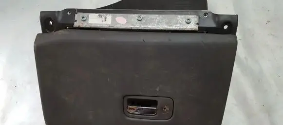Jaguar S-Type Glove box 2R83F045F48A 2R83-F045F48-A