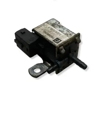 Land Rover Discovery Valve vacuum PMK100130 722572010 72257201