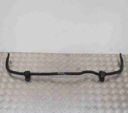 Volkswagen PASSAT B6 Front anti-roll bar/sway bar